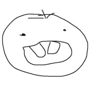 Kaktus