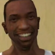 Carl Johnson