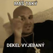 misk