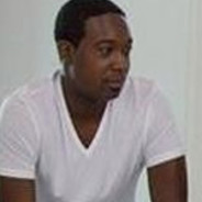 Black Mandingo
