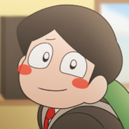 B부기G