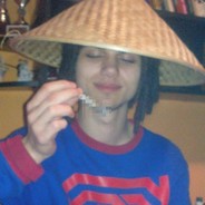 Respect420