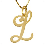 mr___laller