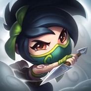Lil Akali