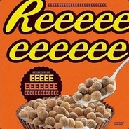 Reeeeeeee