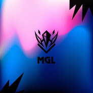 MGL Flickz66