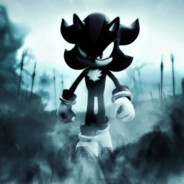 shadow