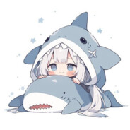 Mia_