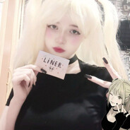 LiNeRR