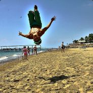 El_Chato7