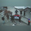 Cofix_69