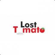 Du[K]e' Lost Tomato