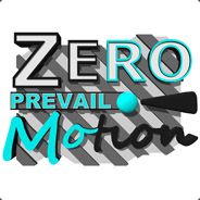 Steam profile picture for @prevail