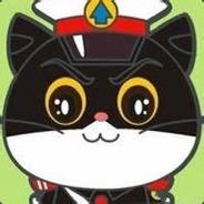 刘sir