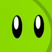 moikims