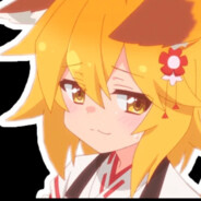 LyoshaSenkoSan1