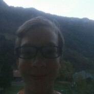 ForseHucker2