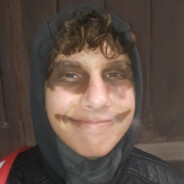 korniszonek.exe