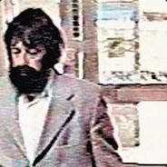 EL SOLITARIO