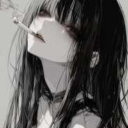 -=Cry[s]er=-