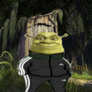 M_a_l_a_i_k_a™