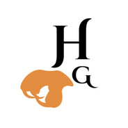 Harpia Games Studio