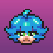 Alluring Lunar Lullaby