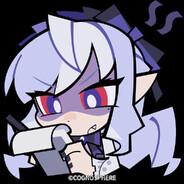 なつめ