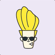 Johnny Bravo