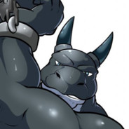 MichaelDragonson