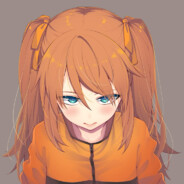pan_suzume