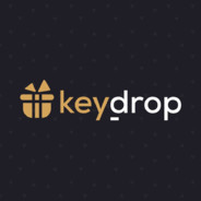 М/А/К/KeyDrop.com/С/И/М