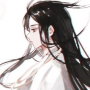 草原三贱客龙吟