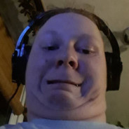 George_3010