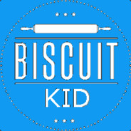 BiscuitKid