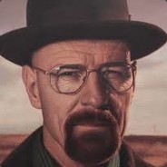 Heisenberg