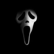 h0rror