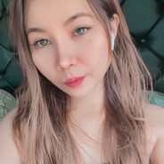 lyssvee