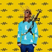 YSLHendriXX
