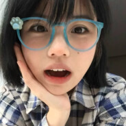 Akari from Class 2-3
