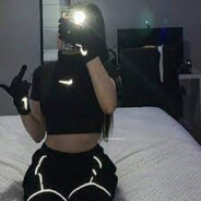 Kingerszef_