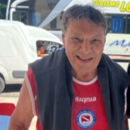 tuki