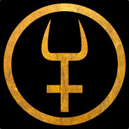 ejhades™