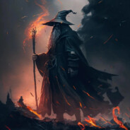 GandalfTheWicked