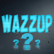 ¿WaZzUp¿
