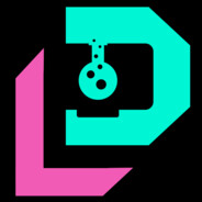 Donlabs