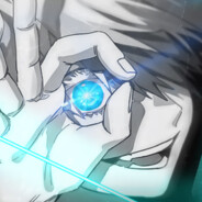 Gojo