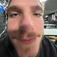 Evnesvag