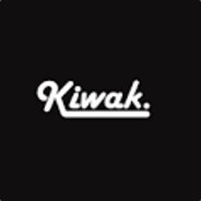 KeWak