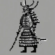 𝕷𝖎𝖋𝖊𝕷𝖊𝖘𝖘